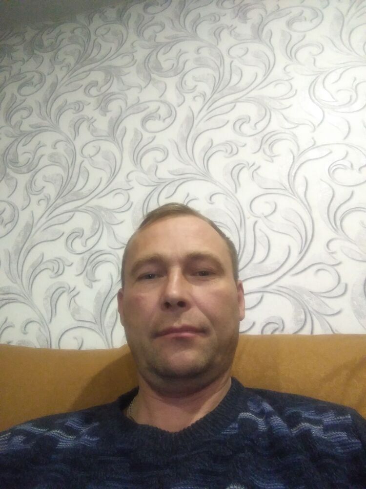  17915664  , 48 ,    