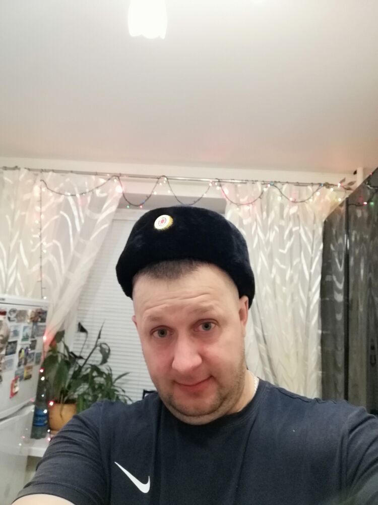 ���������� ������, ���� ������� �������, 39 ���, ������������ ��� ������, ����� � ���������