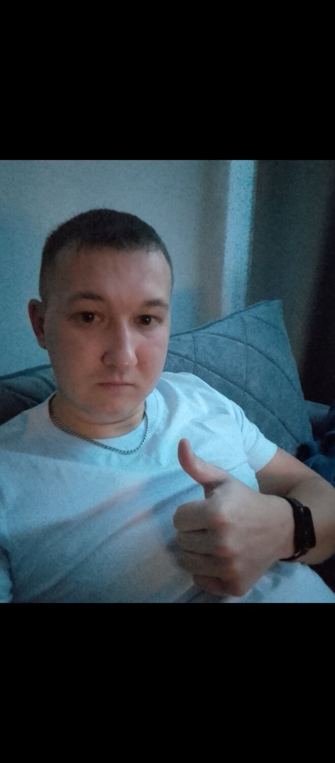 ���� 55937274 ������� Alexey, 29 ���, ���� ���������� � ������������