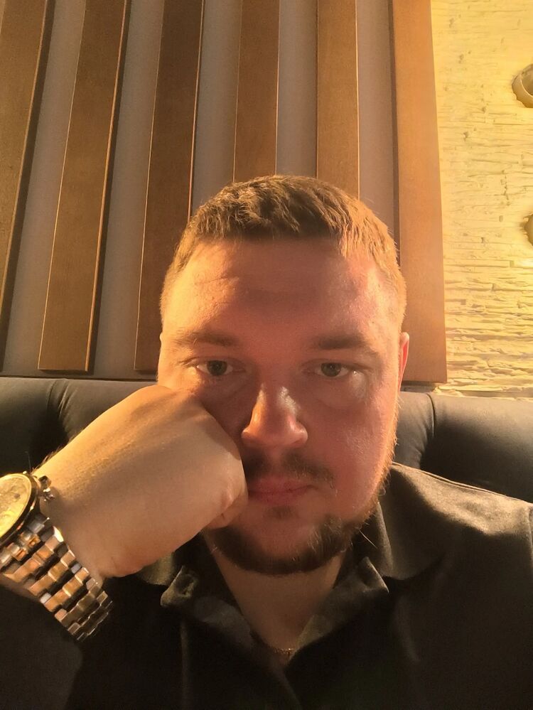 ���� 46191804 ������� ����, 40 ���, ���� ���������� � ������