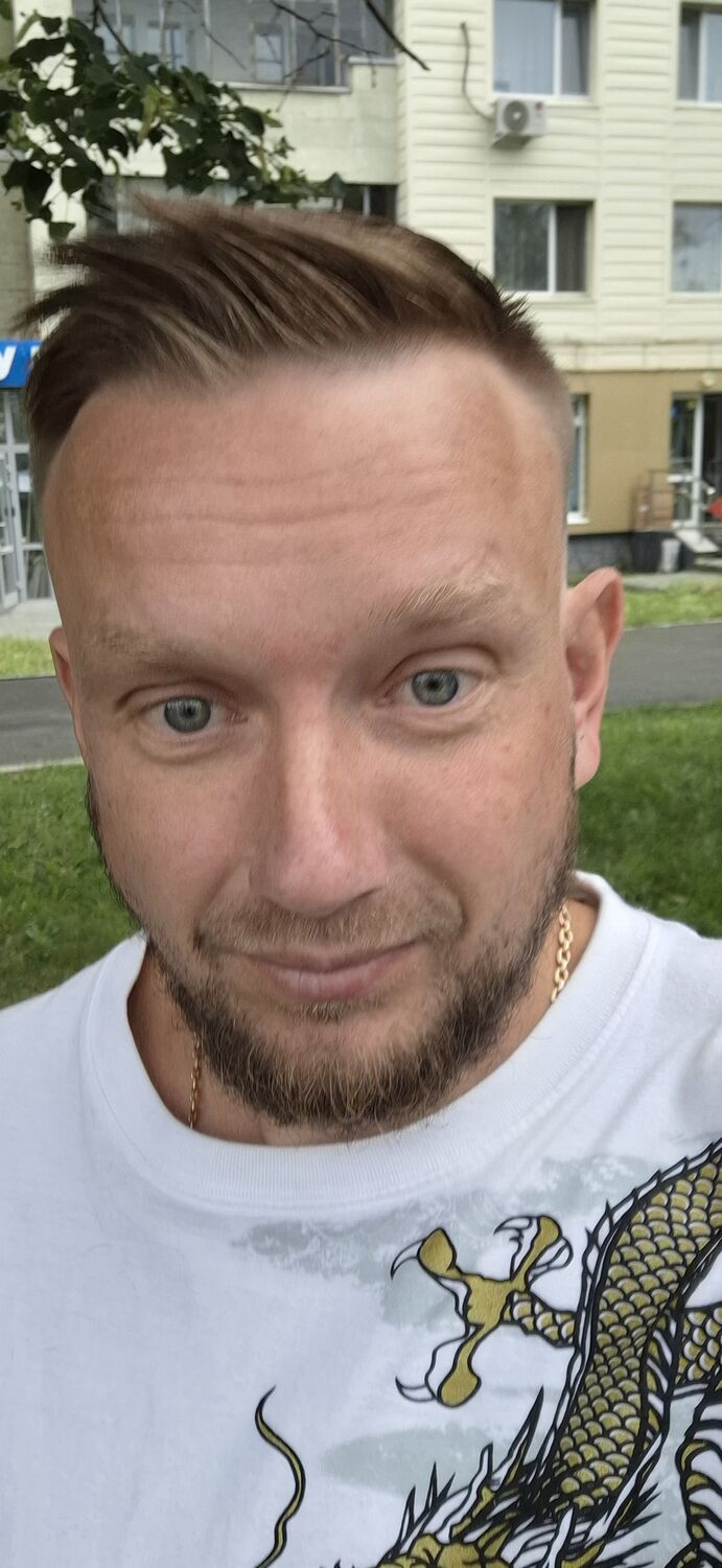 ���������� ������������, ���� ������� Denis, 39 ���, ������������ ��� ������, ����� � ���������