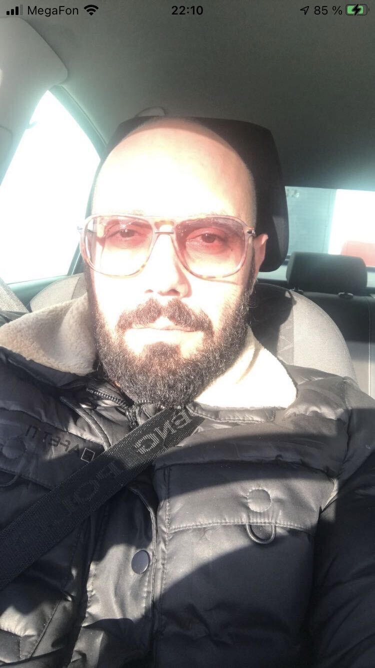 ���������� ���������, ���� ������� ����, 38 ���, ������������ ��� ������, ����� � ���������