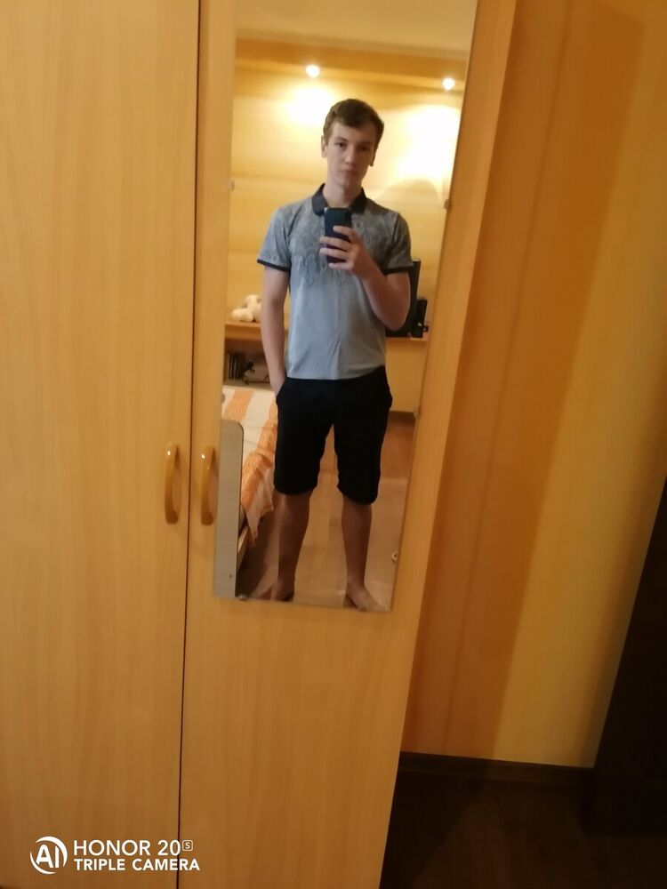 ���������� �����-���������, ���� ����� �����, 25 ���, ������������ ��� ������, ����� � ���������, c�������� ���������