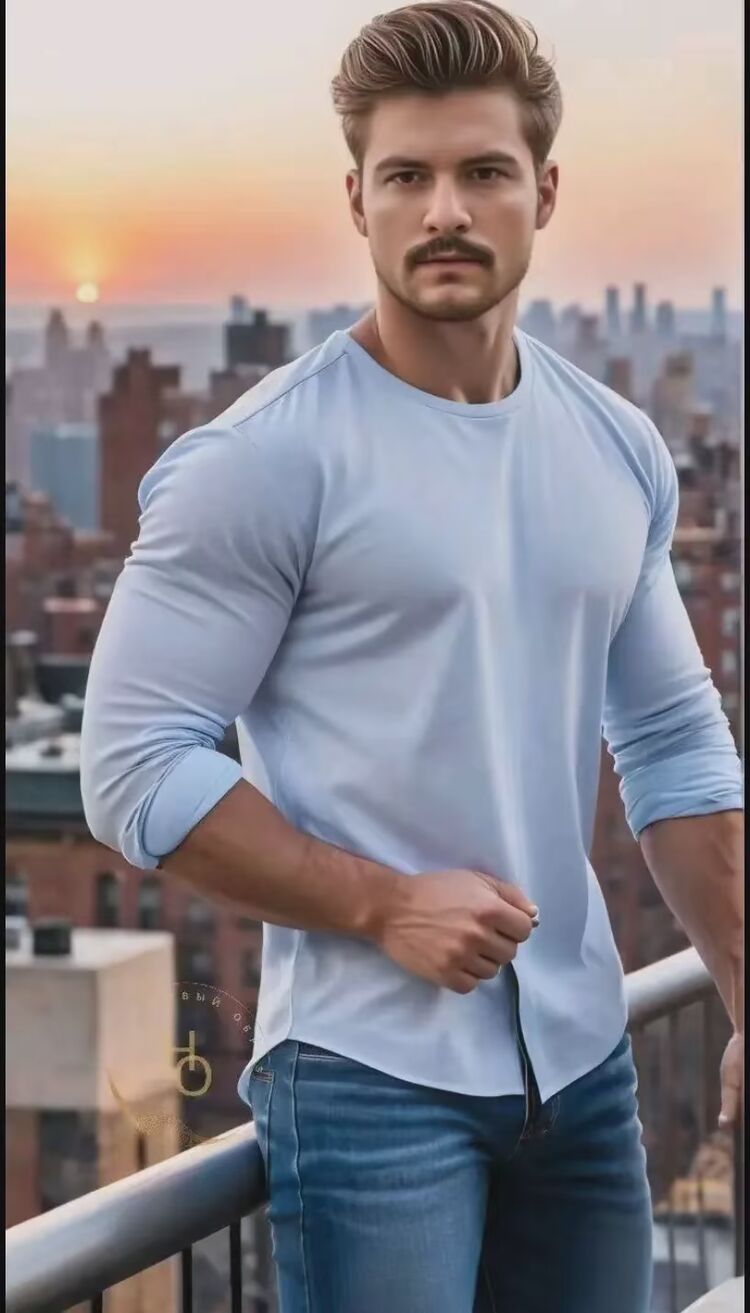  ,   , 31 ,   c 