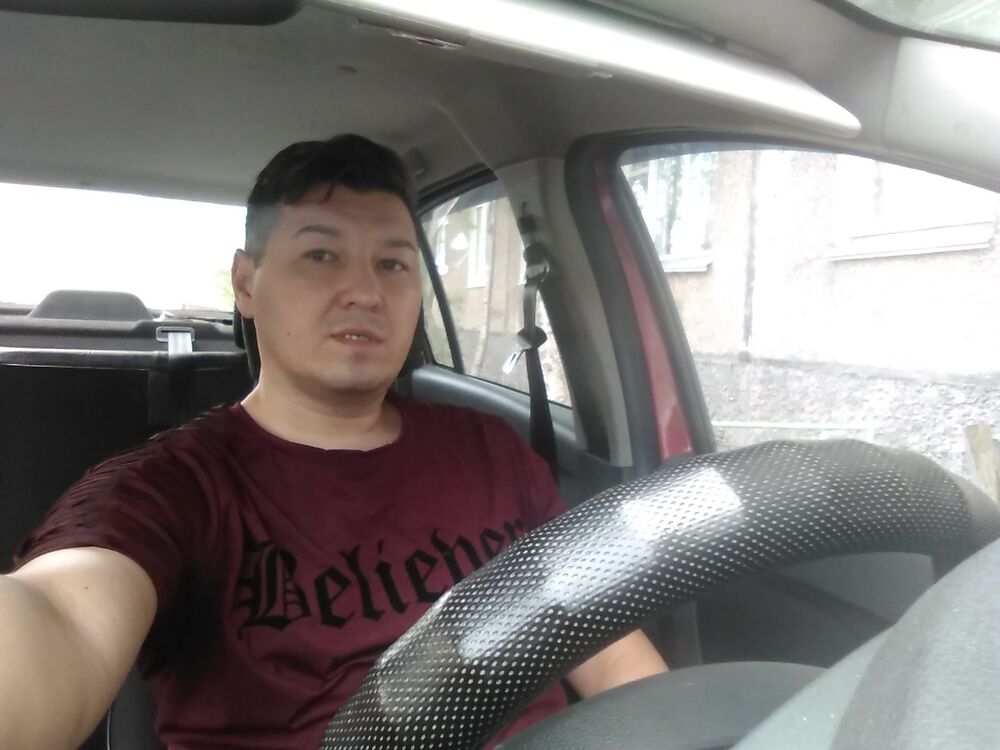 ���� 23064164 ������� ������, 49 ���, ���� ���������� � ���������