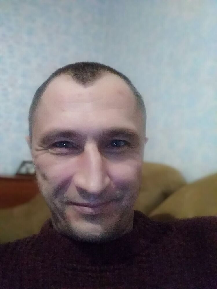  21954484  , 46 ,    