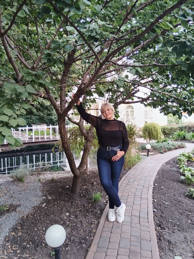 ���������� ��������, ���� ������� �������, 56 ���, ������������ ��� c�������� ���������