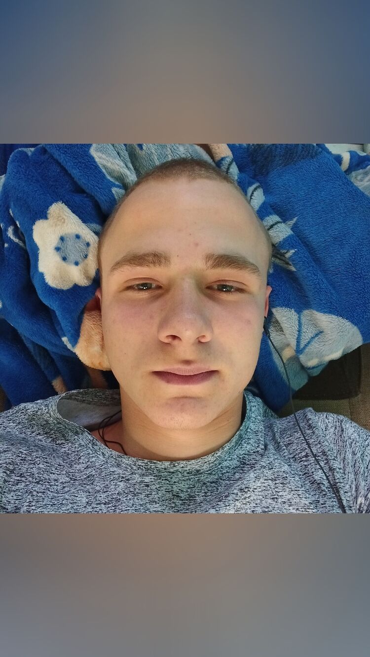 ���� 27725294 ����� ������, 22 ����, ���� ���������� � ������