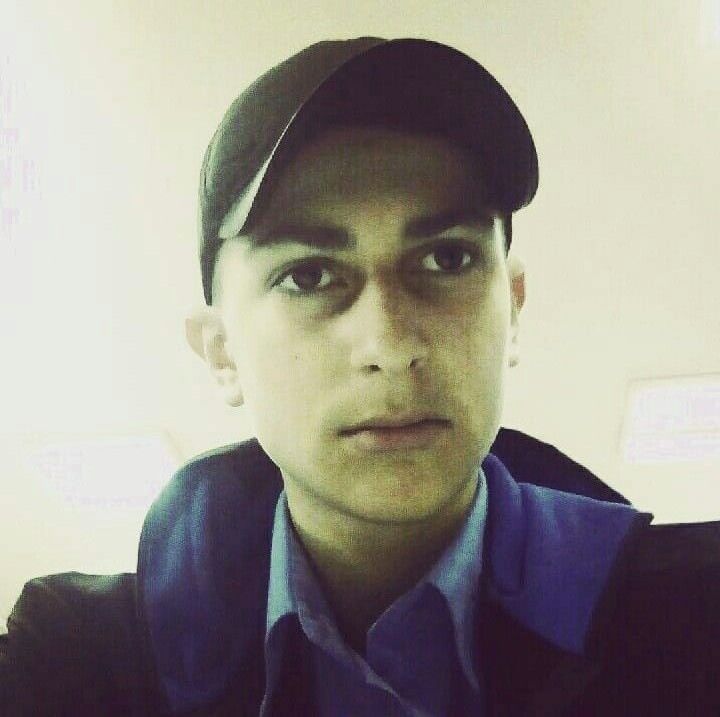  ,   , 25 ,   ,   , c 