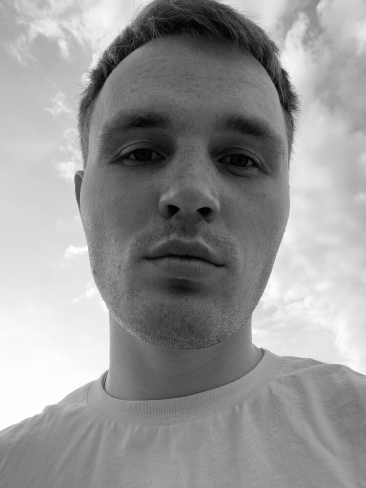 ���� 36185904 ����� ����, 25 ���, ���� ���������� � �����������