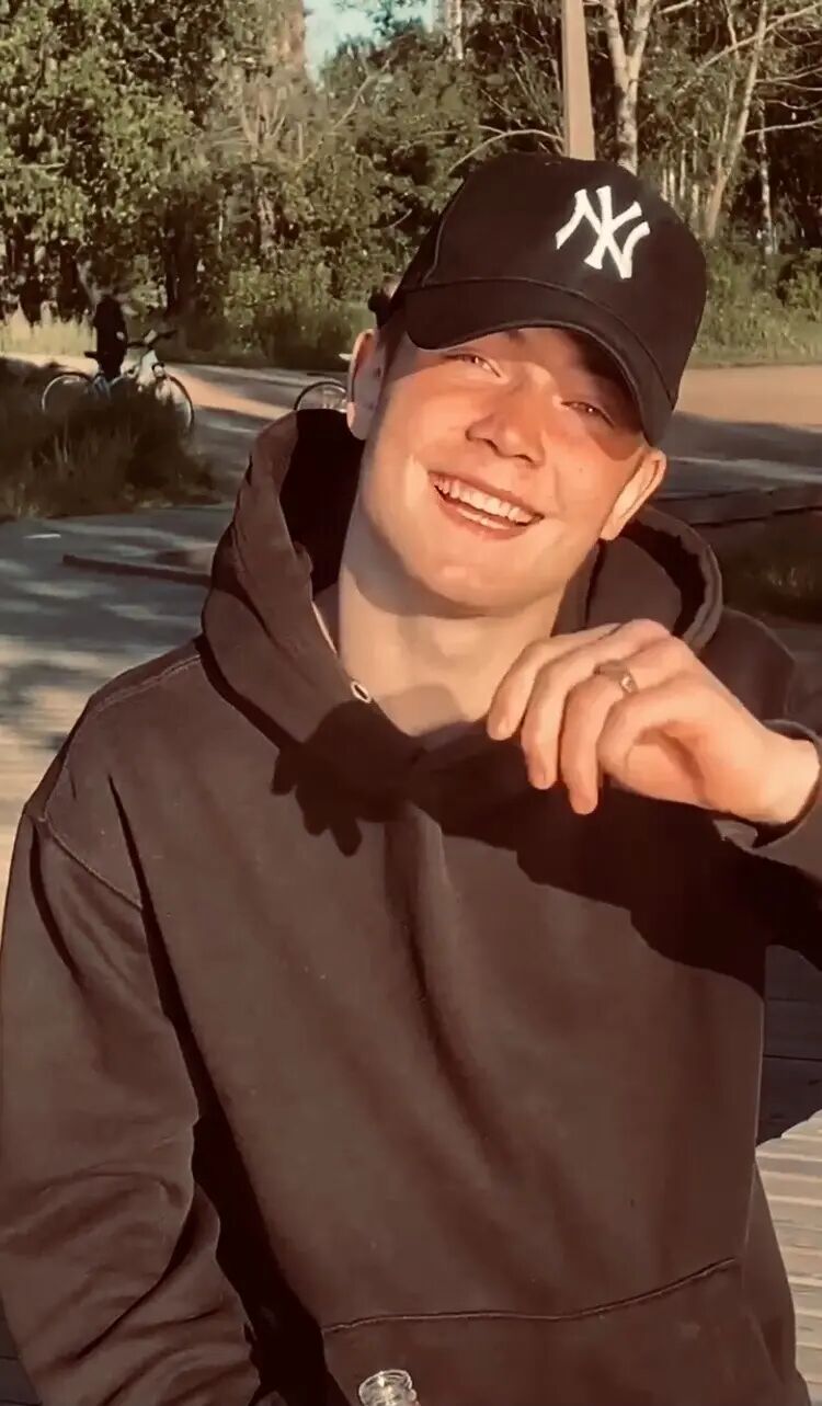 ���� 33466184 ����� ����, 22 ����, ���� ���������� � ������