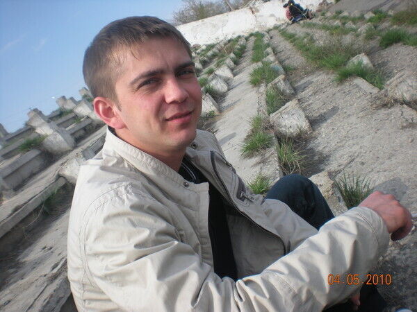 ���� 55856754 ������� �����, 44 ����, ���� ���������� � ������������