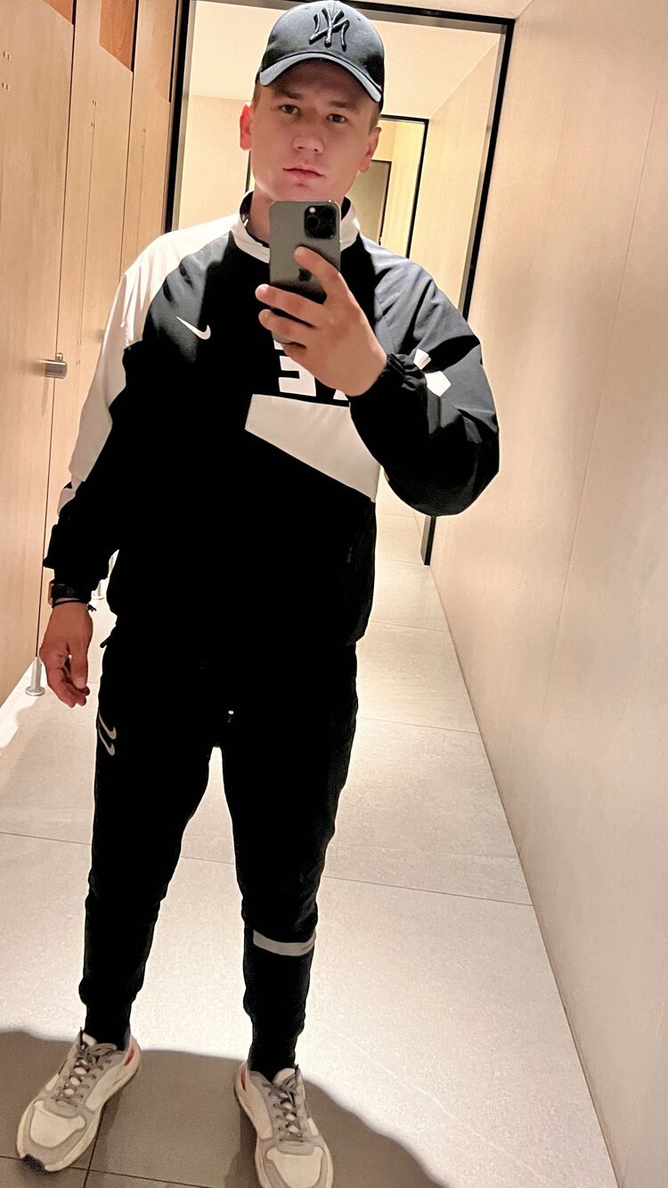  -,   , 25 ,   ,   