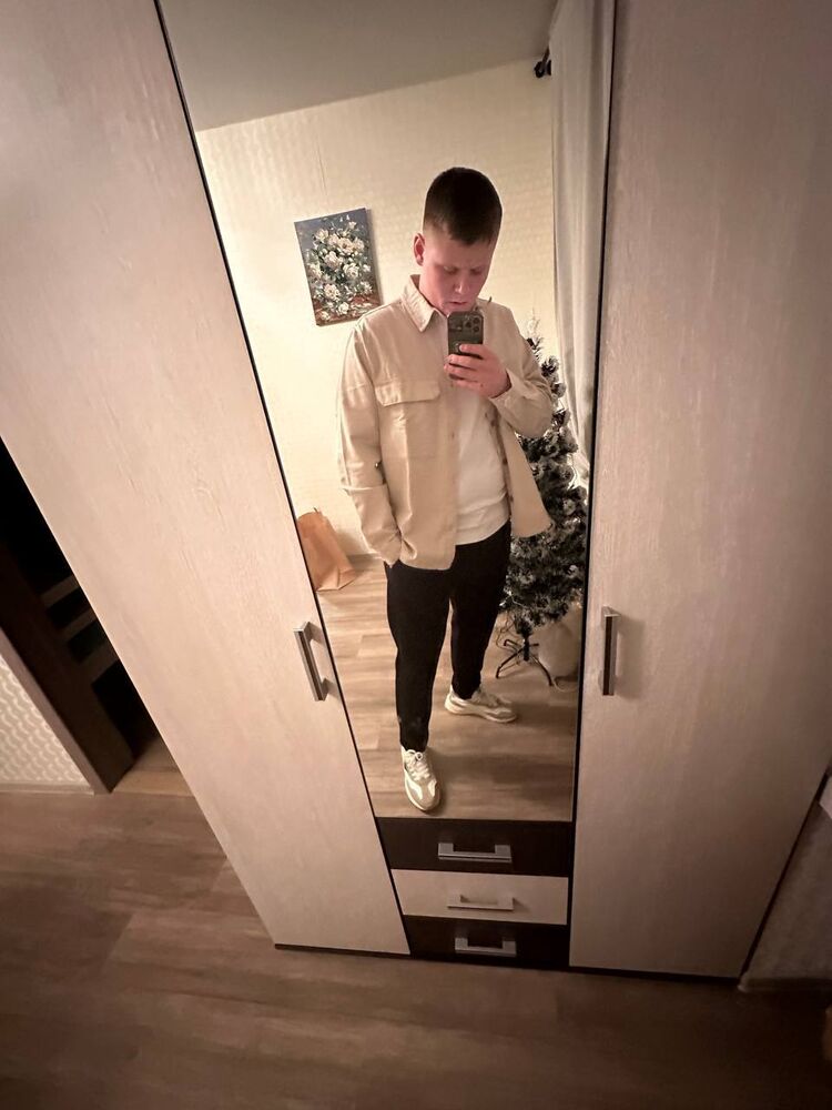  -,   , 24 ,   ,   , c , 