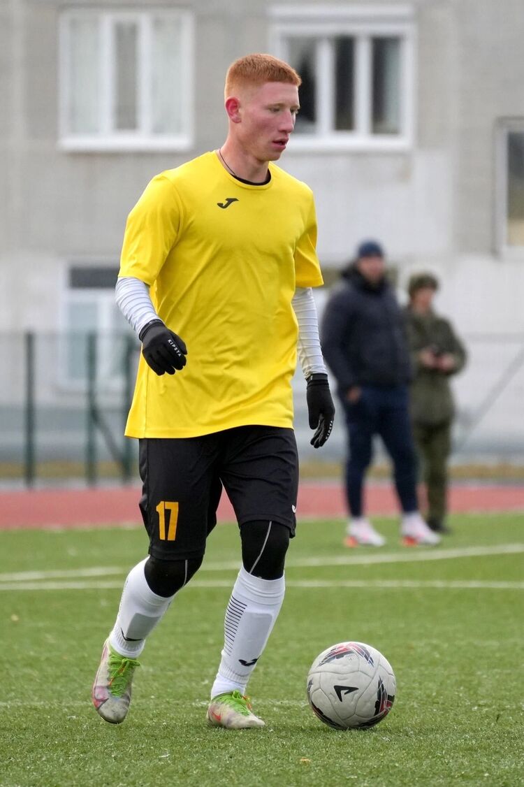 ���������� ���������, ���� ����� �������, 21 ���, ������������ ��� ������, ����� � ���������, c�������� ���������