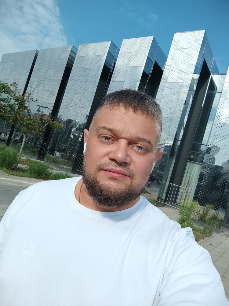 ���������� ������, ���� ������� ������, 44 ����, ������������ ��� ������, ����� � ���������, c�������� ���������