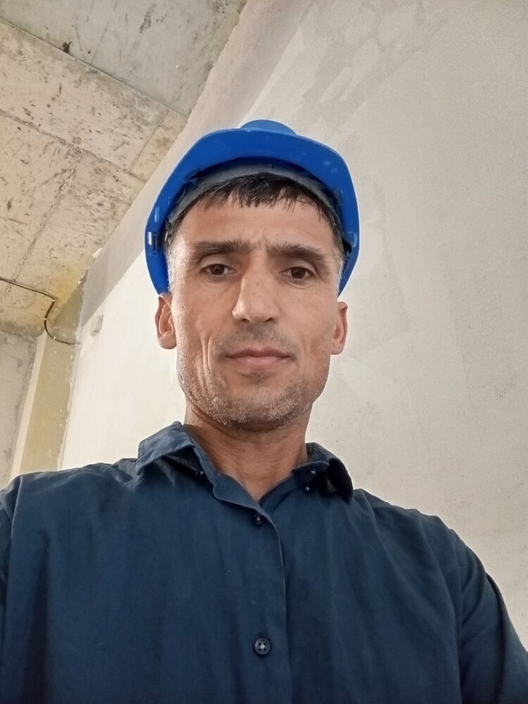 ���� 45964464 ������� ������, 46 ���, ���� ���������� � ������