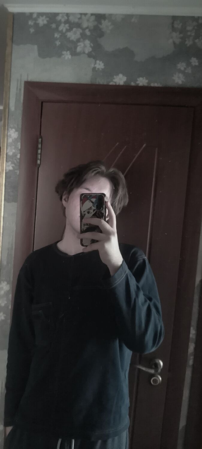  ,   , 23 ,   ,   , c 