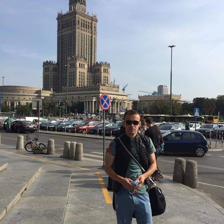 ���� 24218664 ������� Amiran, 30 ���, ���� ���������� � �������