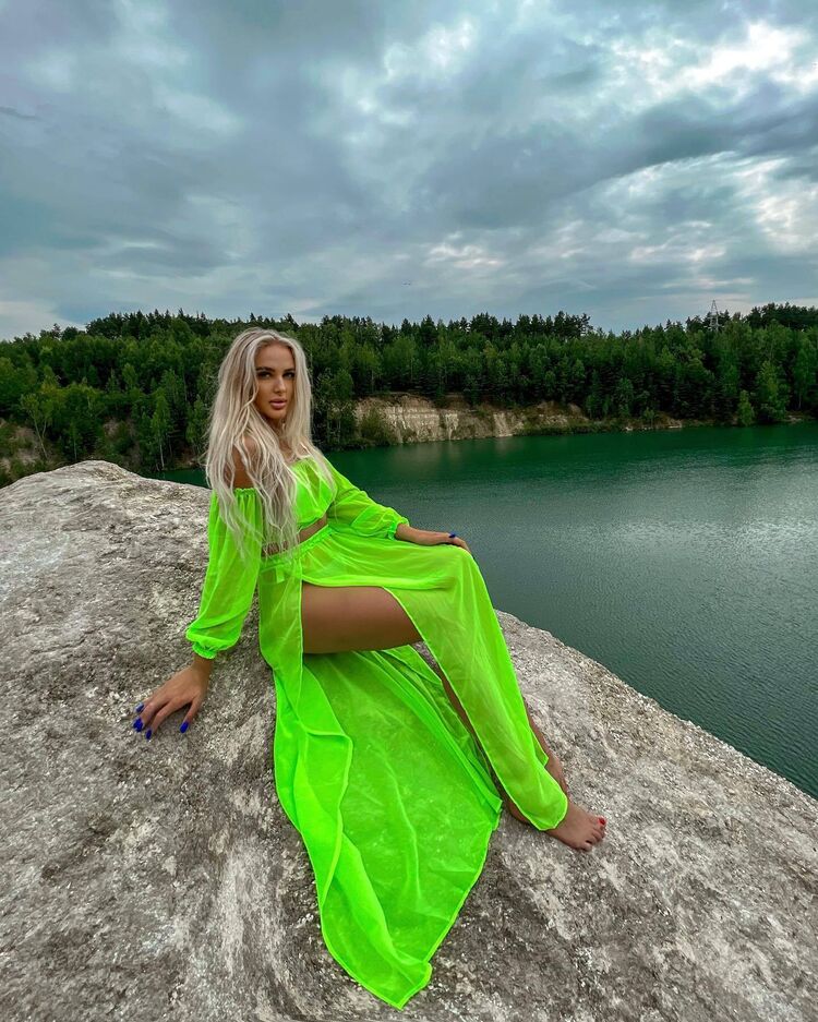 ���� 37326414 ������� ��������, 31 ���, ���� ���������� � ������