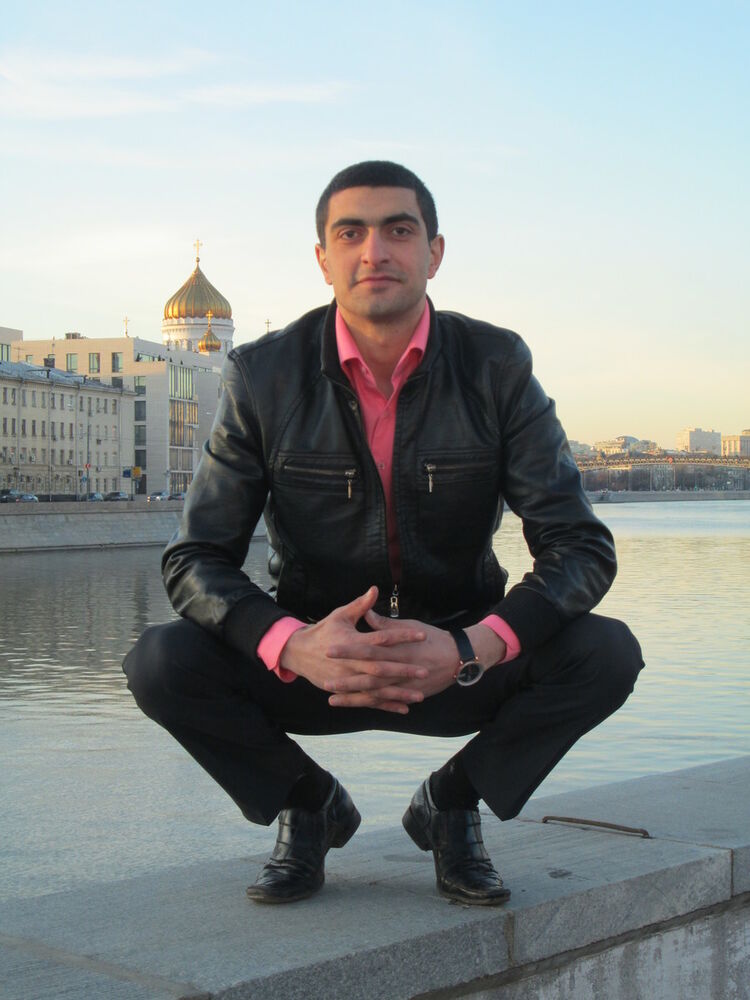 ���������� ������, ���� ������� �������, 38 ���, ������������ ��� ������