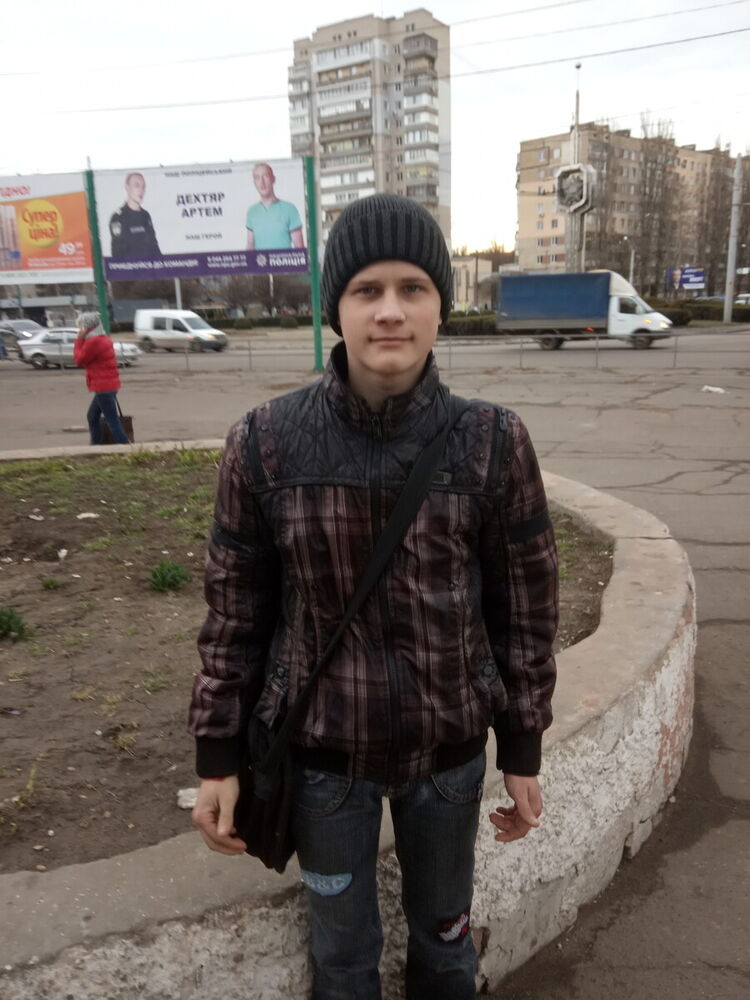 ���� 20680614 ����� ����, 23 ����, ���� ���������� � ���������