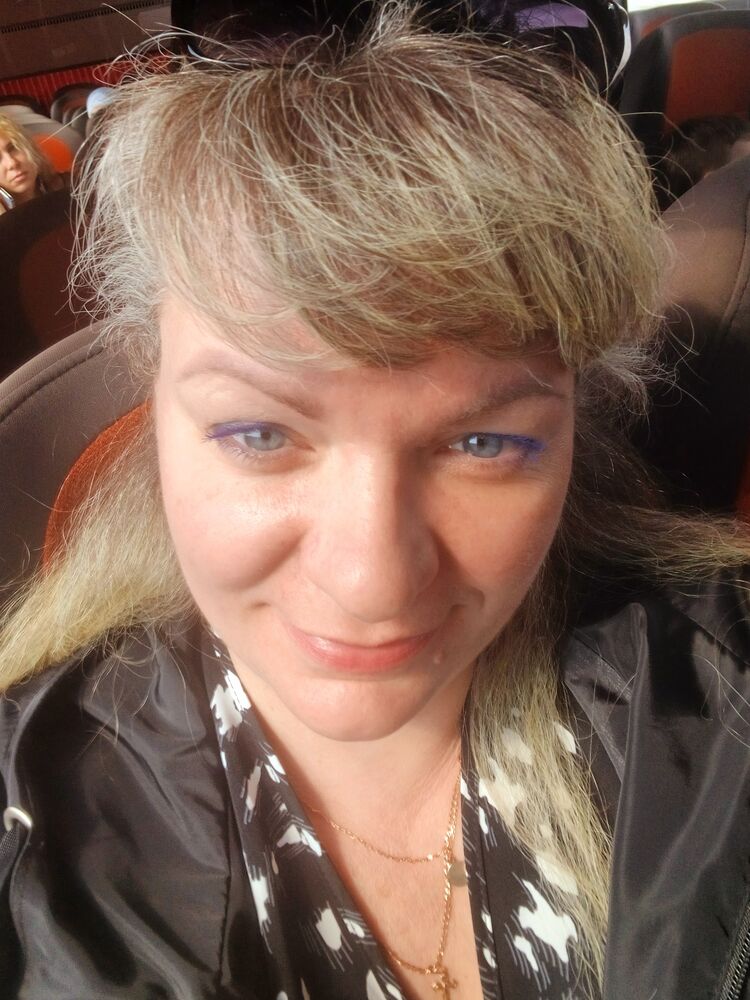  -,   , 45 ,   ,   , c , 