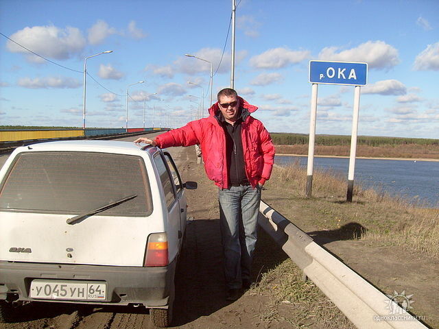 ���� 7958304 ������� ����, 50 ���, ���� ���������� � ��������