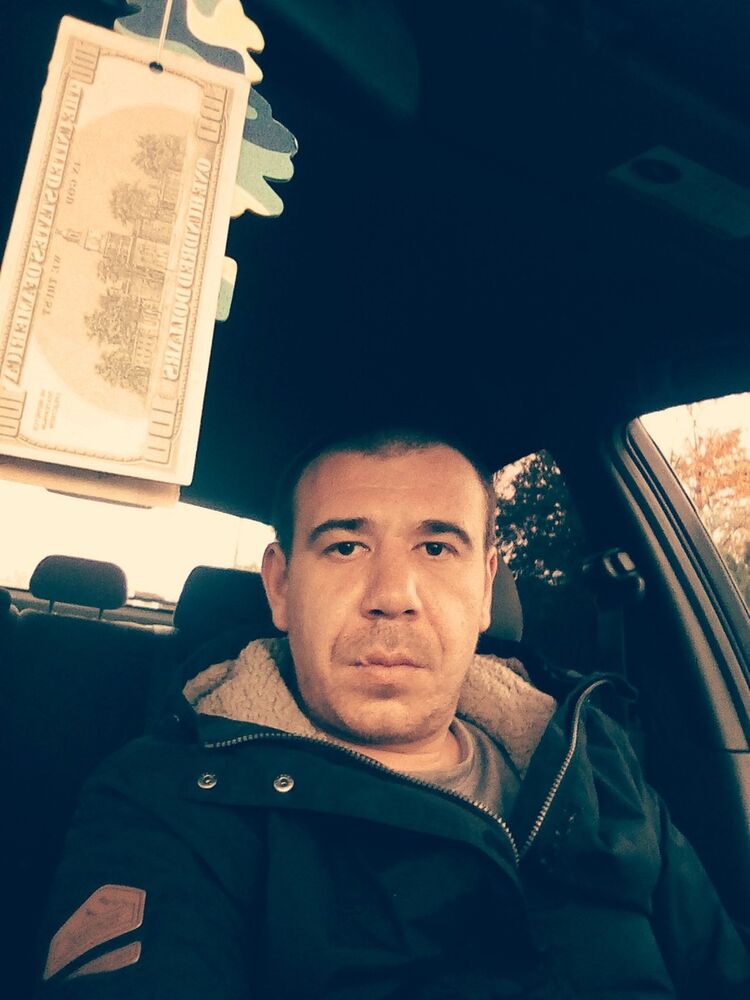 ���� 19257704 ������� �����, 39 ���, ���� ���������� � �����-����������