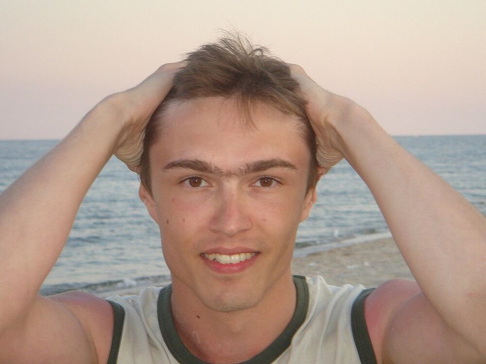  ,   Snoidor, 43 ,   ,   , c , 