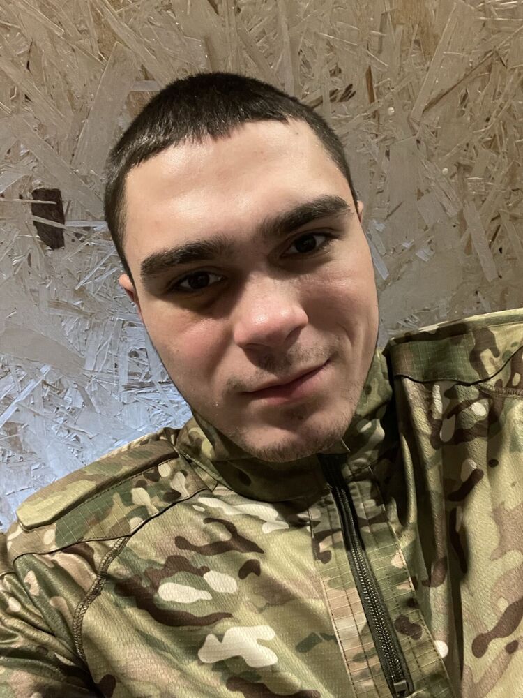 ���������� ����-���������, ���� ����� ������, 25 ���, ������������ ��� ������, ����� � ���������, c�������� ���������, ���������