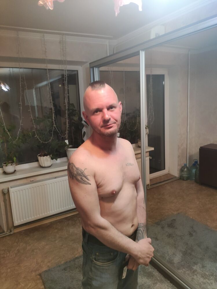 ���������� ��������������, ���� ������� ��������, 38 ���, ������������ ��� ������, ����� � ���������