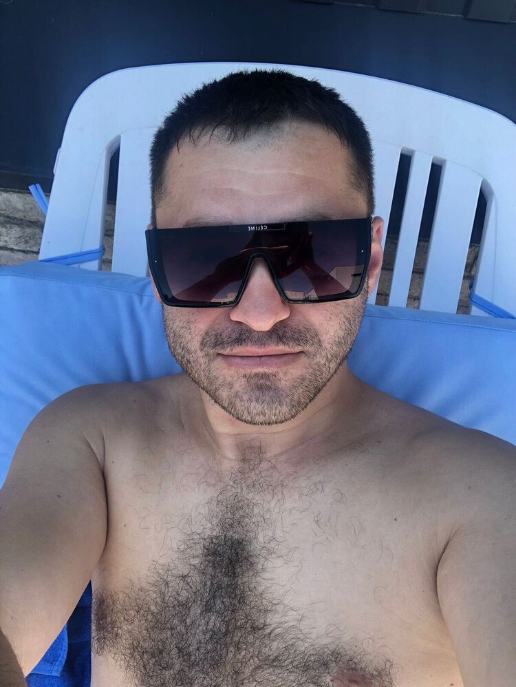  32365774  , 36 ,    