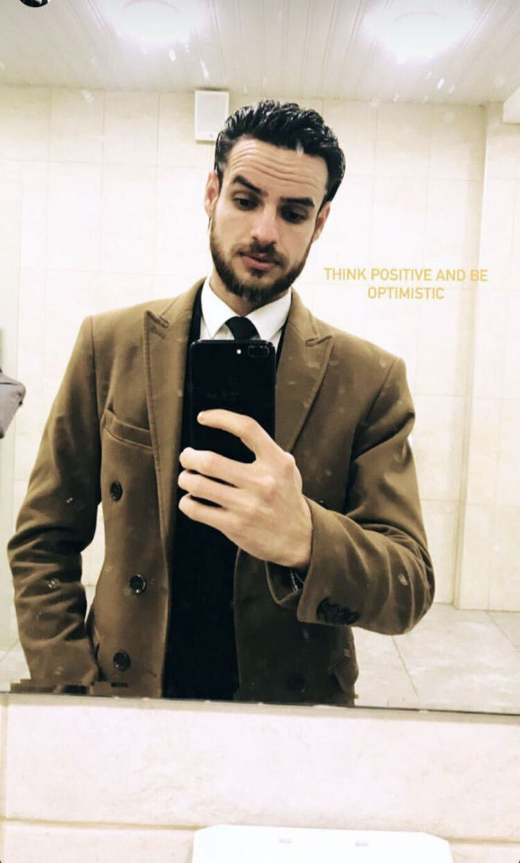 ���� 34162304 ������� Yasir, 28 ���, ���� ���������� � ������ ���������