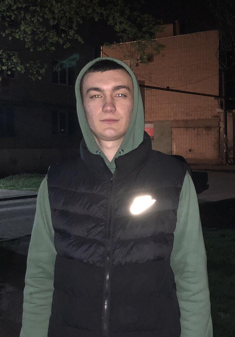 ���� 30969984 ������� ˸��, 26 ���, ���� ���������� � ������ ������