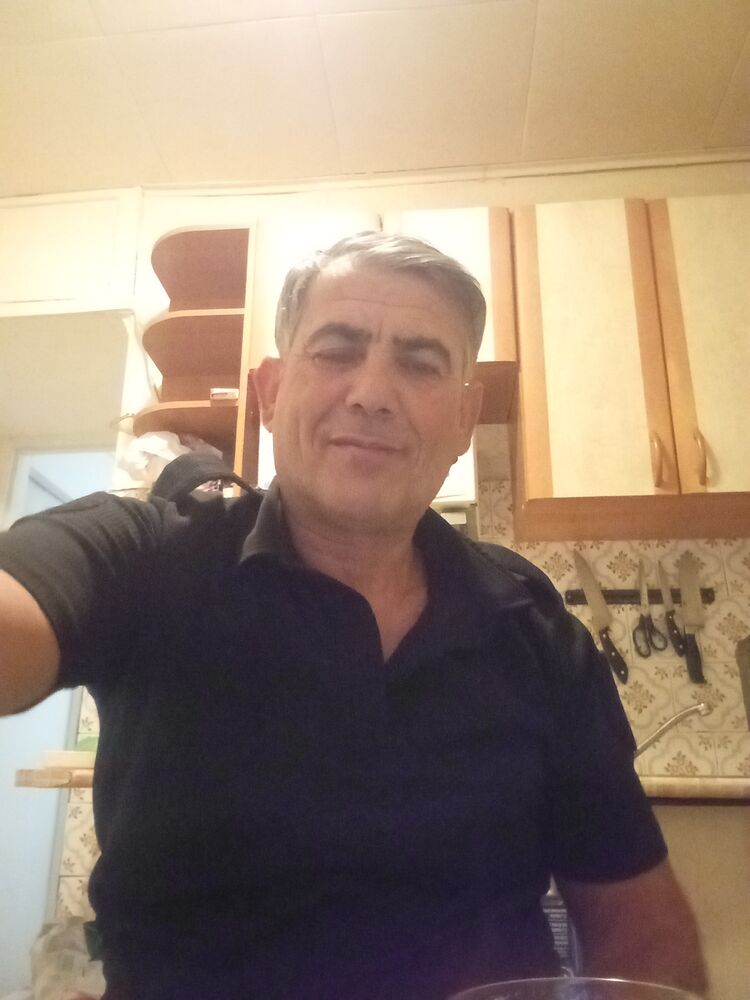 ���� 55407074 ������� Mehmed, 30 ���, ���� ���������� � ����