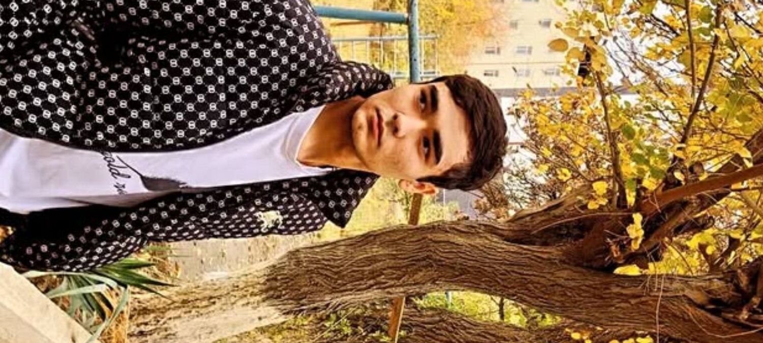 ���� 52205114 ����� ������, 20 ���, ���� ���������� � ���������