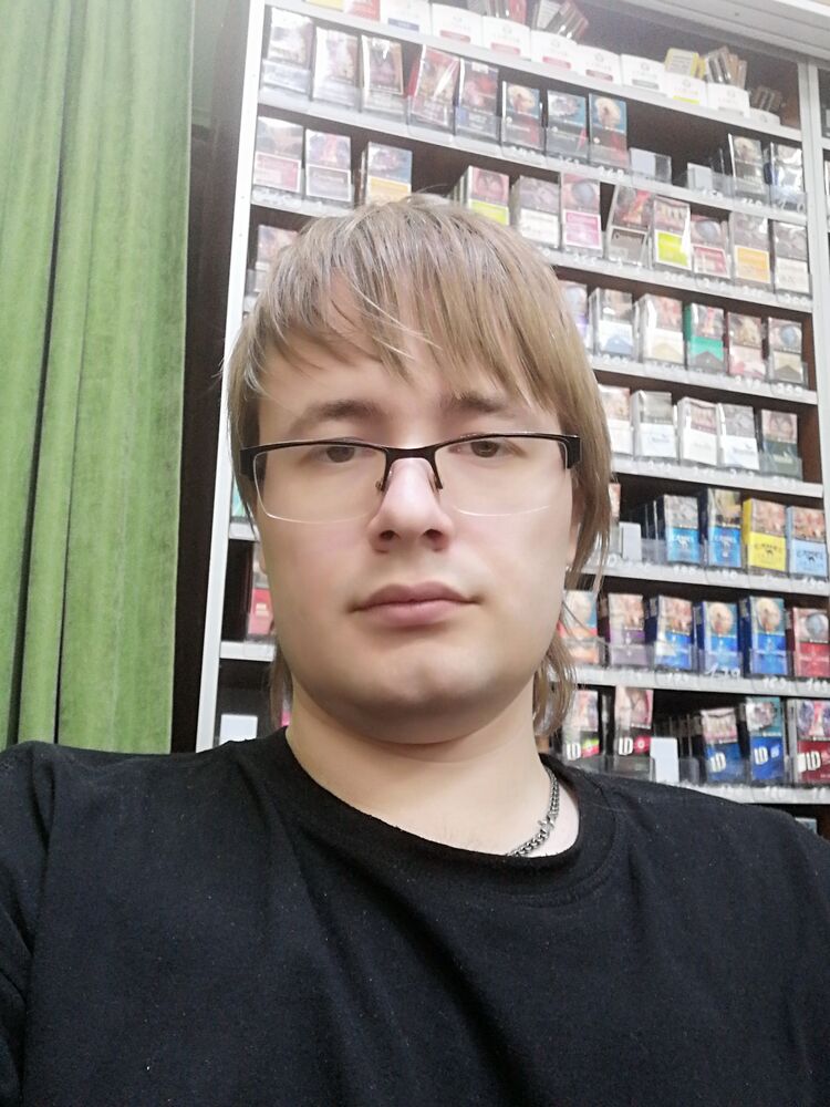  53316574  Draik, 24 ,    