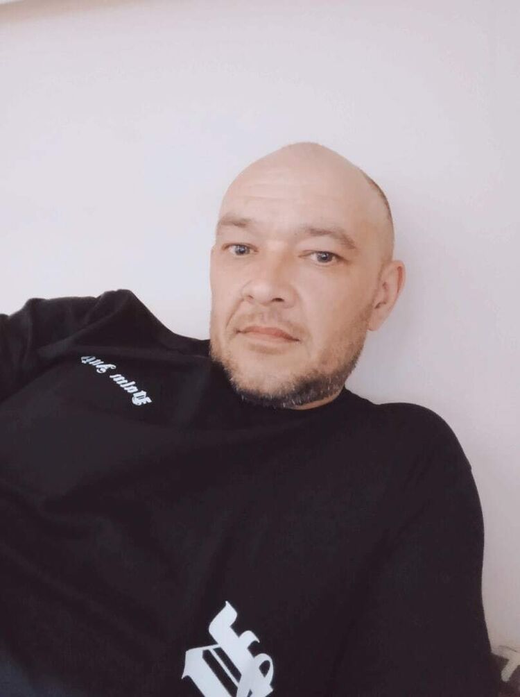 ���� 26381394 ������� ����, 46 ���, ���� ���������� � ��������