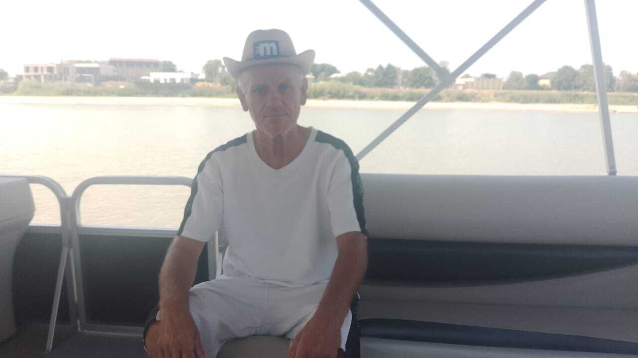 ���� 53354214 ������� ���������, 60 ���, ���� ���������� � ��������