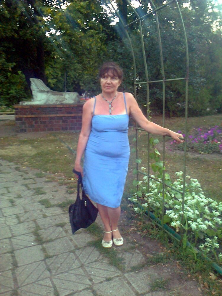 50618284  Lili marlen, 50 ,    