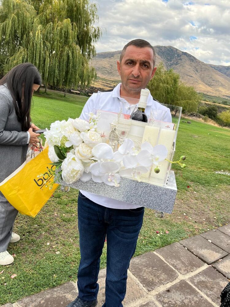 ���� 46892544 ������� ����, 41 ���, ���� ���������� � ������