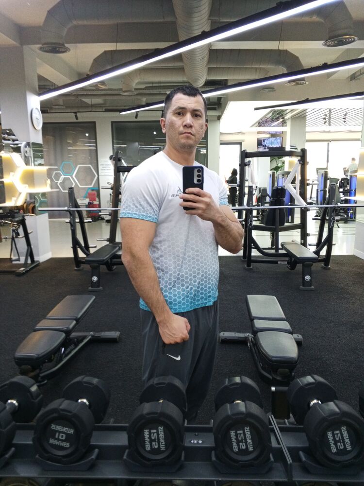 ���� 56030244 ������� Sardor, 30 ���, ���� ���������� � �������