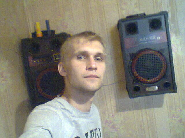 ���� 4221284 ������� Artem, 36 ���, ���� ���������� � ��������