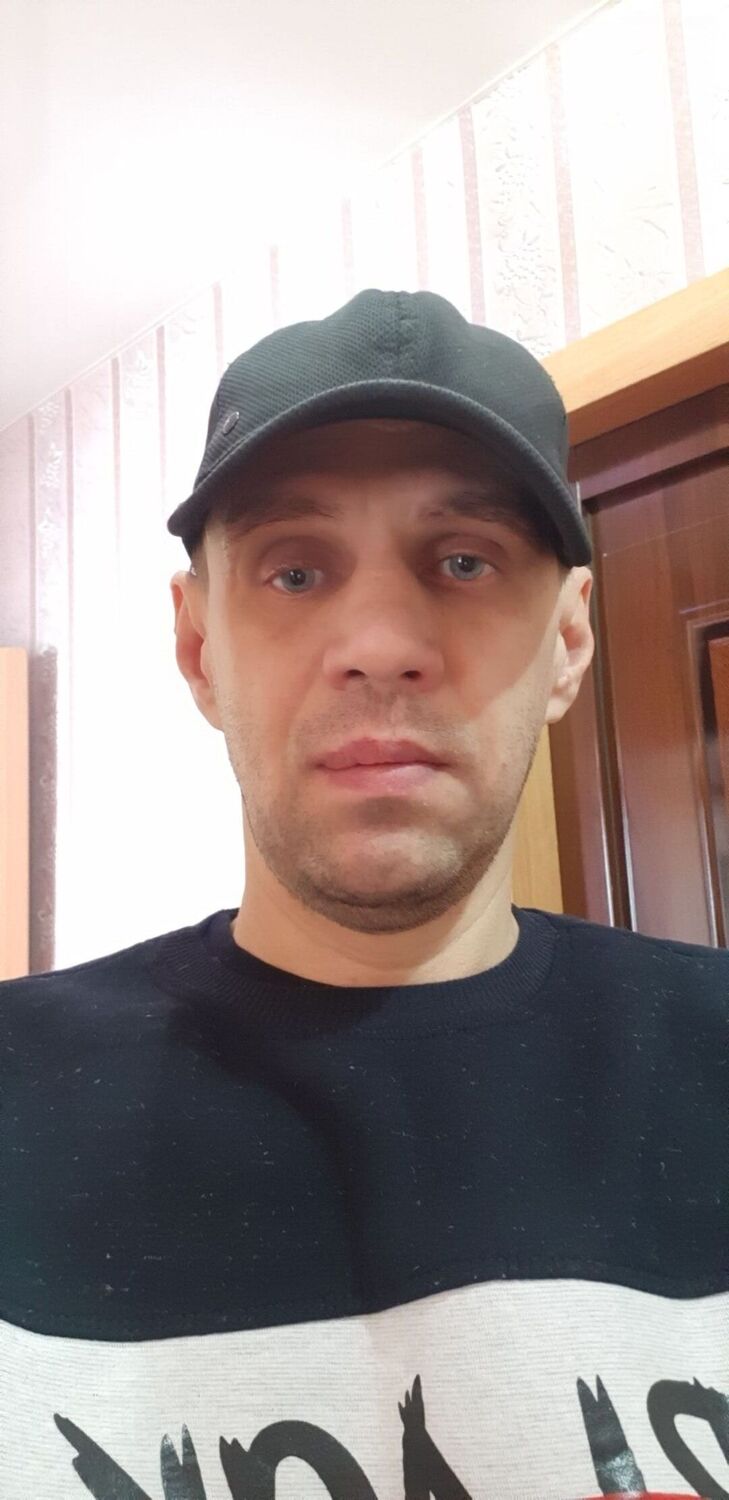 ���������� ��������, ���� ������� ������, 32 ����, ������������ ��� ������, ����� � ���������, c�������� ���������