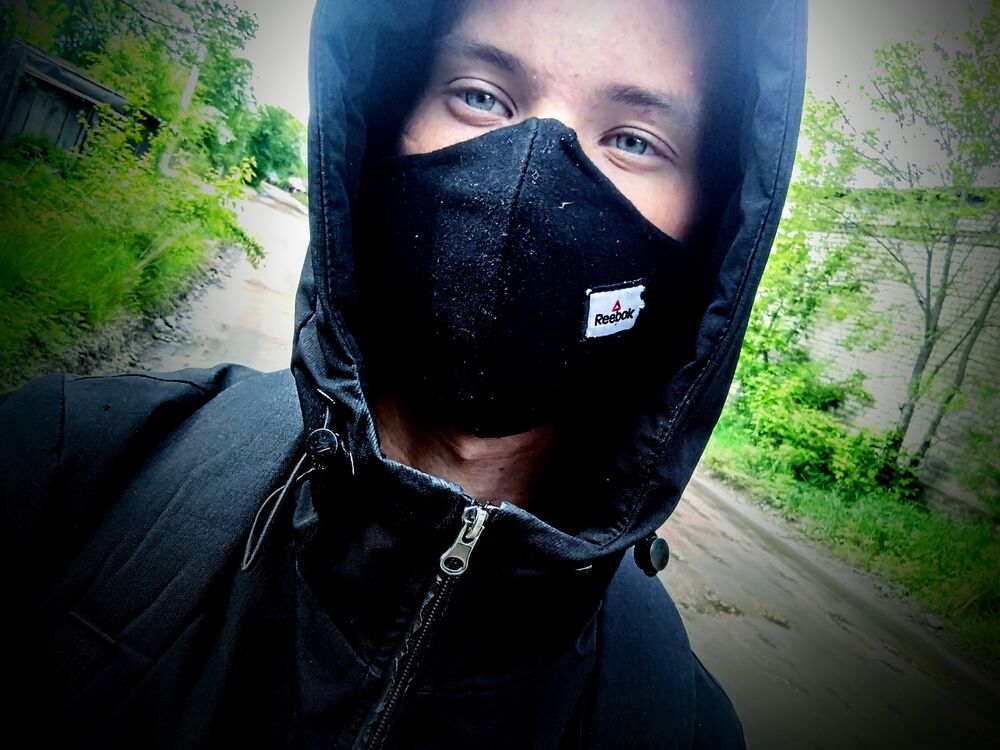 ���� 27025174 ����� ���������, 22 ����, ���� ���������� � �����-����������