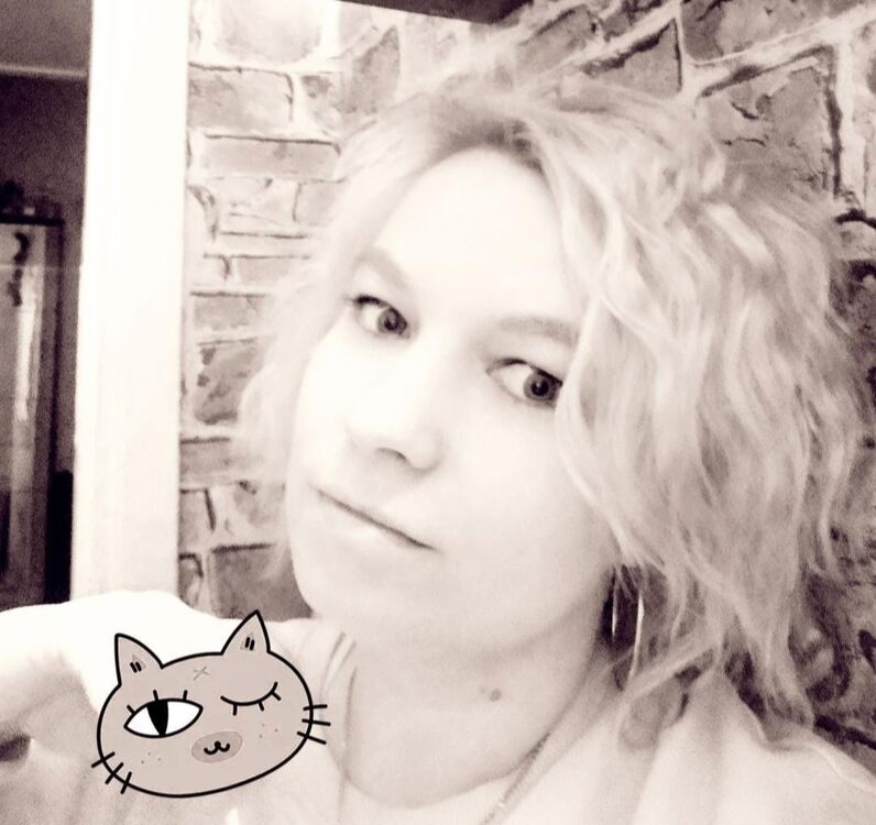 ���� 49441714 ������� �������, 40 ���, ���� ���������� � �����