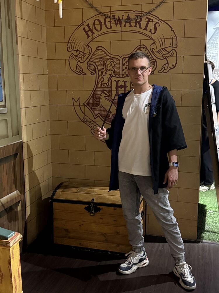 ���������� ������, ���� ������� ������, 30 ���, ������������ ��� ������, ����� � ���������, ���������