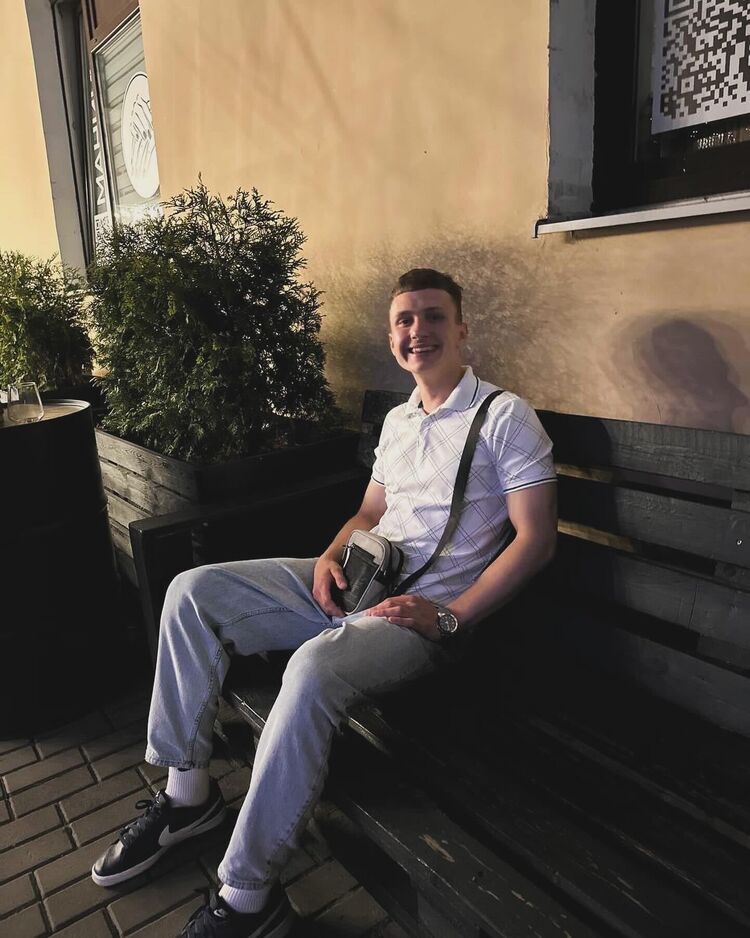  ,   , 21 ,   ,   