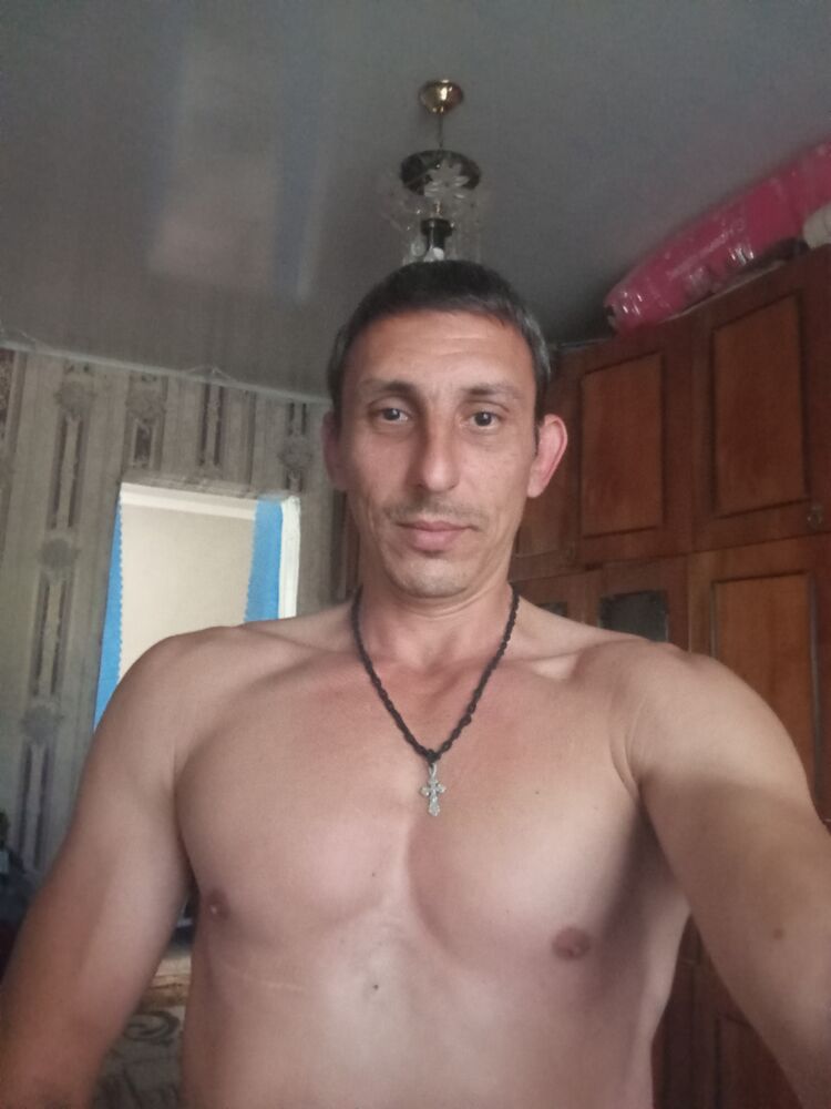  47512494  , 37 ,    